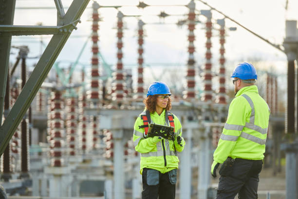 Trusted Hamtramck, MI Electrician Experts